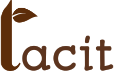 Lacit